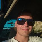 Fernando Soler Tirado - @solo_soler0.2 - Instagram