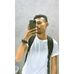 Fernando Soliz - Facebook