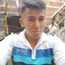 Fernando Soliz - Facebook