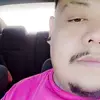 Fernando Soliz - @fernando.soliz462 - TikTok