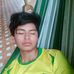 Fernando Soliz - Facebook