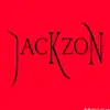 Fernando Soliz - @fernamdosoliz - TikTok