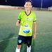Fernando Soliz - Facebook