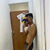Fernando Soliz - @fernando_soliz22 - TikTok