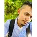 Fernando Soliz - Facebook