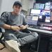 Fernando Soliz - Facebook