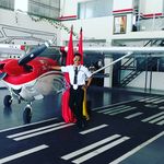 Fernando Soliz - @fernando_soliz_120499 - Instagram