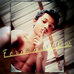 Fernando Soliz - Facebook