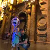 Fernando Soliz - @fernando.soliz60 - TikTok