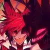 Fernando Soliz - @fernando.soliz72 - TikTok