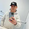 Fernando Soliz 593 - @fernandosoliz16 - TikTok