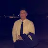 Fernando Soliz - @fernando.soliz42 - TikTok