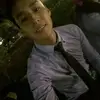 Fernando Soliz - @fer_nndo72 - TikTok