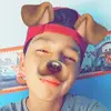 Fernando Soliz - @fernandosoliz4 - TikTok