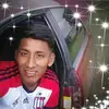 Fernando Soliz - @fsoliz1 - TikTok