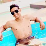 Fernando Seas Soliz - @fernandosoliz13 - Instagram