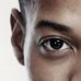 Fernando Soliz - Facebook