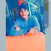 Fernando Soliz - Facebook