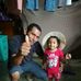 Fernando Soliz - Facebook
