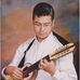 Fernando Soliz - Facebook