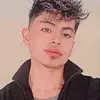 Fernando Soliz - @fersoliz72 - TikTok