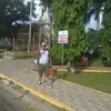 Fernando Soliz - @fernando.soliz65 - TikTok