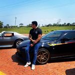 Fernando Soliz Bilbao - @fernando_soliz_bilbao - Instagram