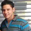 FERNANDO SOLIZ - @fernandosoliz72 - TikTok