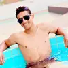 fernando soliz🇧🇴🇨🇱🇦🇷 - @fernandosoliz131 - TikTok