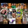 Fernando soliz - @fernando.soliz58 - TikTok