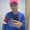 Fernando Soliz - @fernando.soliz_ - TikTok