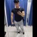 Fernando Soliz Zerda - Facebook