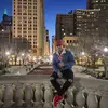 FernandoSoliz - @fernandosoliz_ - TikTok