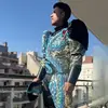 Fernando.Soliz - @fernando.soliz_ok - TikTok