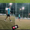 Fernandosolizsanchez💙⚽️ - @fernandooosoliz10 - TikTok
