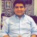 Luis Fernando Soliz M. - Abogado - Facebook
