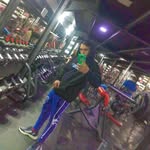 F_E_R_N_A_N_D_O - @solomonfernando21 - Instagram