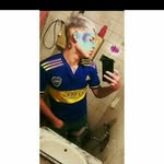 @ferna_ndosolomon - Instagram