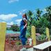 Fernando Rea Solomon - Facebook