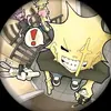 Fernando Solomon - @b.t.k48 - TikTok