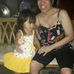 Fernando Solomon - Facebook
