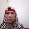 Fernando Solomon - @fernandosolomon2 - TikTok
