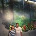 Fernando Solomon - Facebook