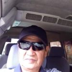Fernando Solomon - @fernando.solomon.313 - Instagram