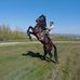 Fernando Solomon - Facebook