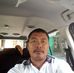 Fernando Solomon - Facebook