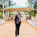 Fernando Solomon - Facebook