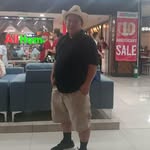 Fernando Solomon - @fernandosolomon88 - Instagram