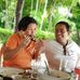 Fernando Solomon Sr. - Facebook