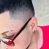 fernandosolomo  - @fernandosolomon - TikTok